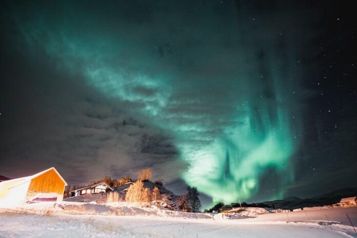 7 Mistakes People Make When Trying to See the Northern Lights in Norway