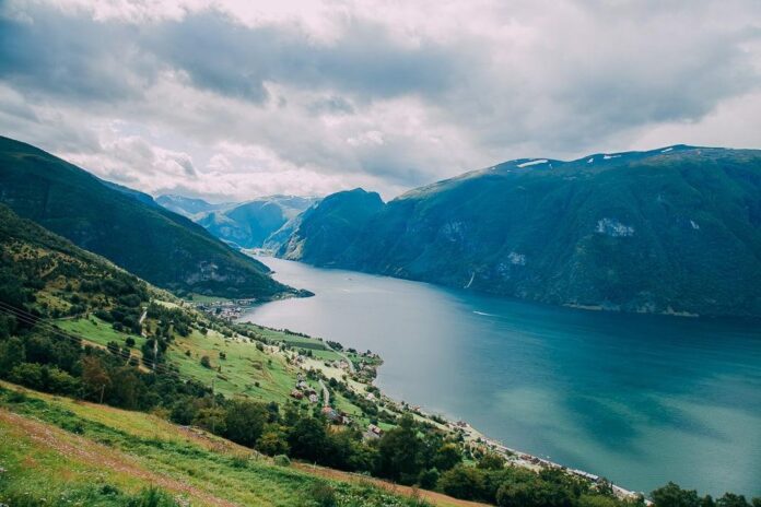 The Three Absolute Best Day Trips from Bergen