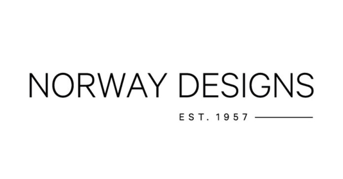 Mork & Abel – Norway Designs
