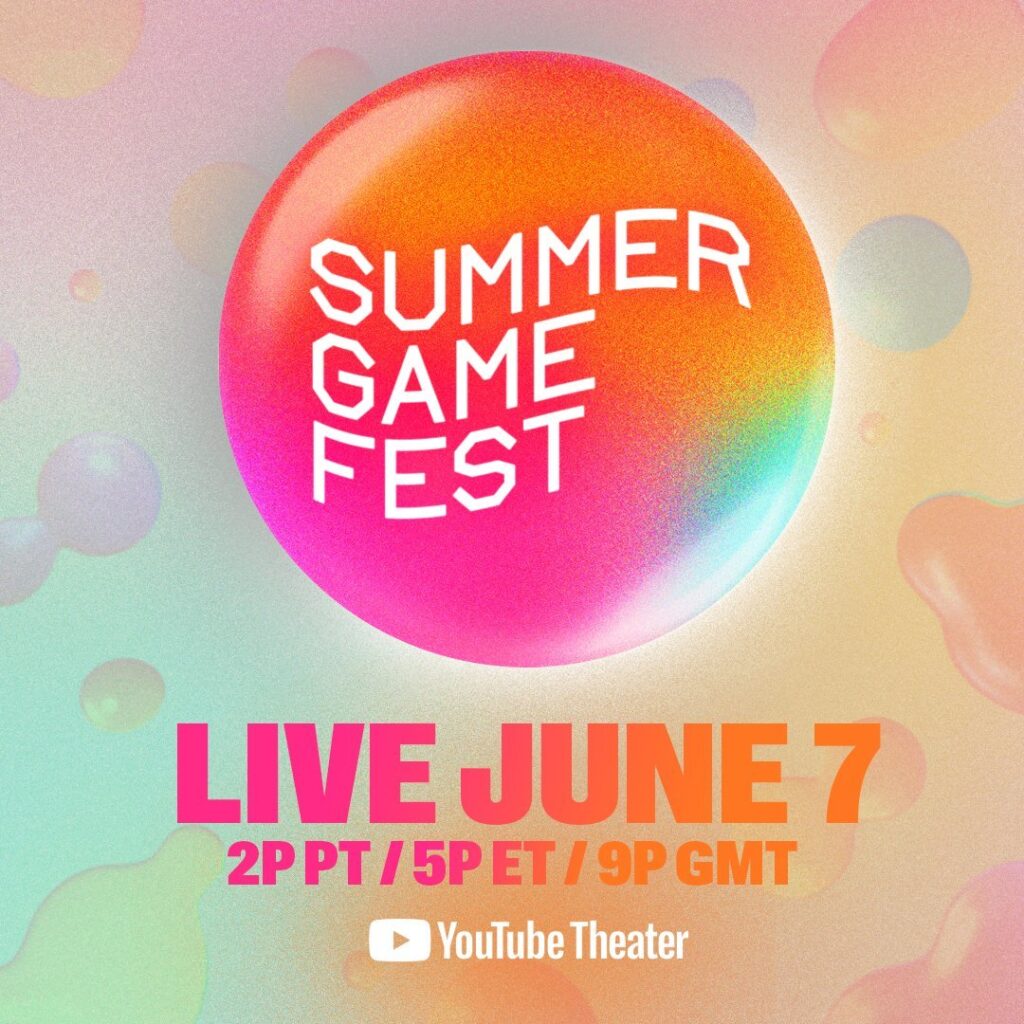 Å kjøre en trailer under Summer Game Fest koster omtrent 4 200 dollar i sekundet -