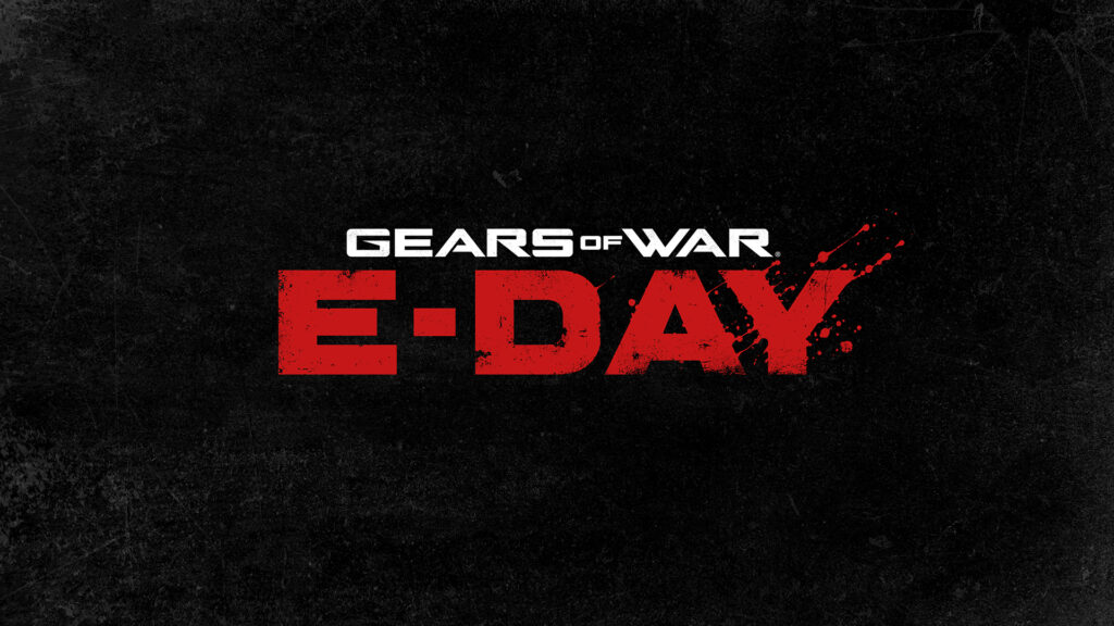 Cliff Bleszinski er "definitivt i gjengen med Gears of War: E-Day"