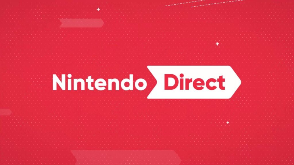 Gjør dine veddemål for den nært forestående Nintendo Direct -