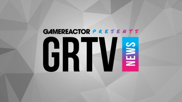 GRTV News - The Legend of Zelda: Echoes of Wisdom kunngjort senest Nintendo Direct - Gamereactor Norge
