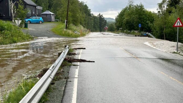 Løkken Verk