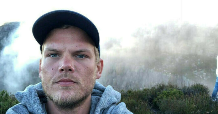 Ny dokumentar om Avicii avslører nye detaljer