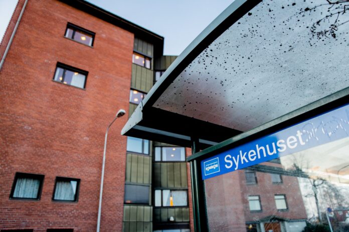 Helse, Sykehuset Innlandet | – Før ba jeg pasientene ringe dersom de ikke hadde hørt noe på fire uker. Slik er det ikke lenger