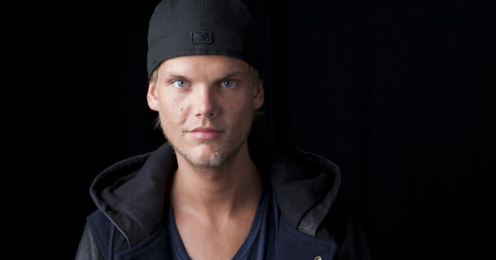 Aviciis far: - Savner ham hvert minutt