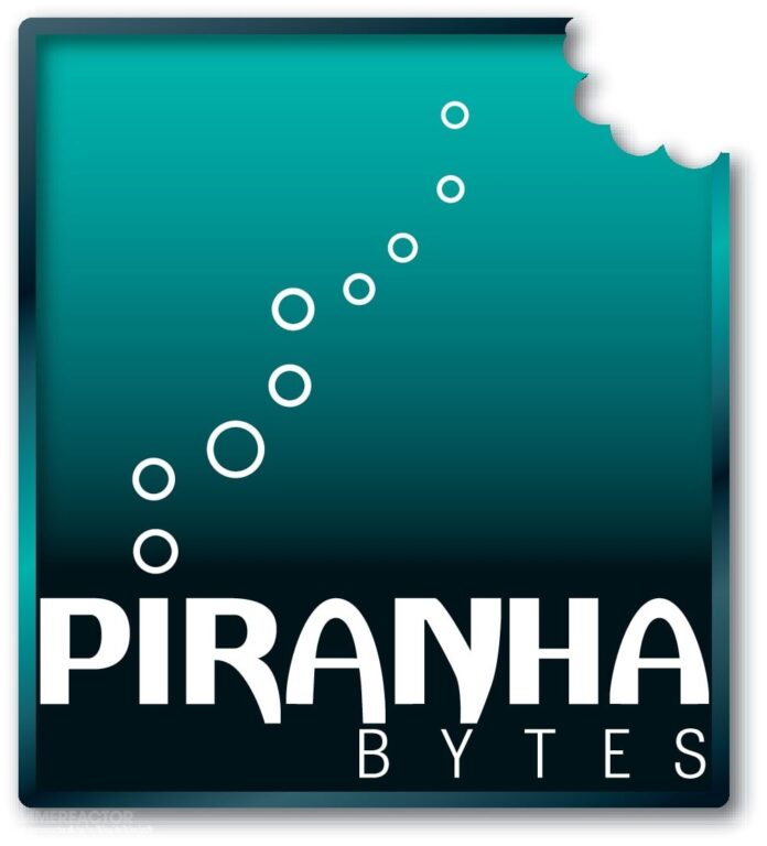 Det tyske studioet Piranha Bytes, skaperne av Elex, Risen og Gothic, legges ned -
