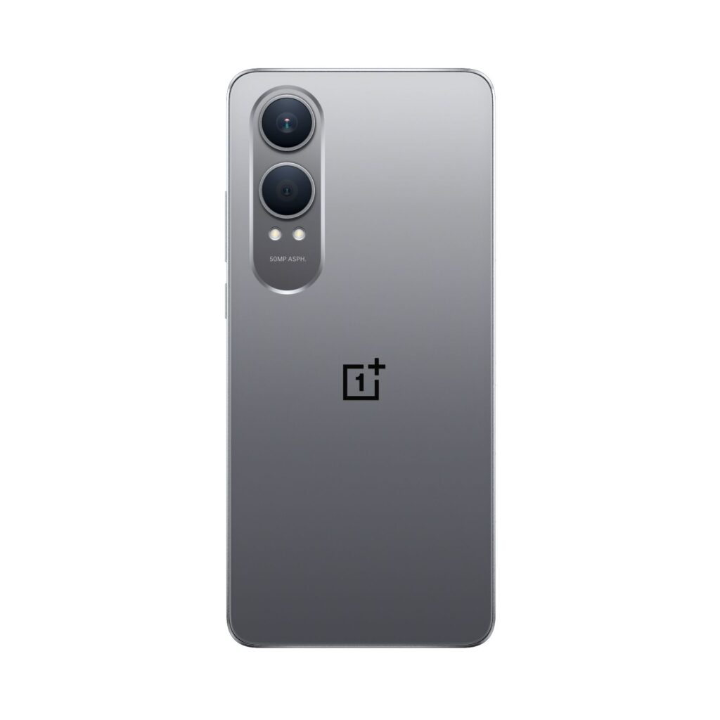 Oneplus Nord CE4 Lite