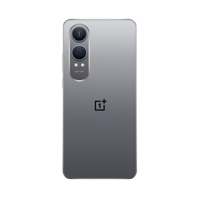 Oneplus Nord CE4 Lite
