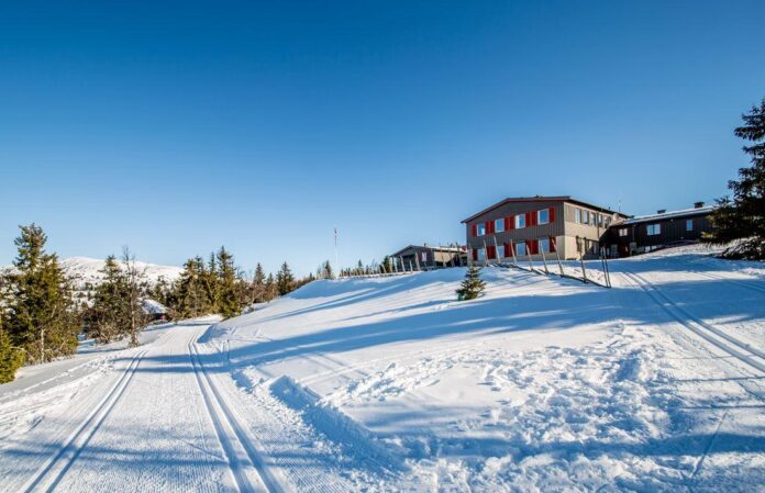 Stäng annonsen