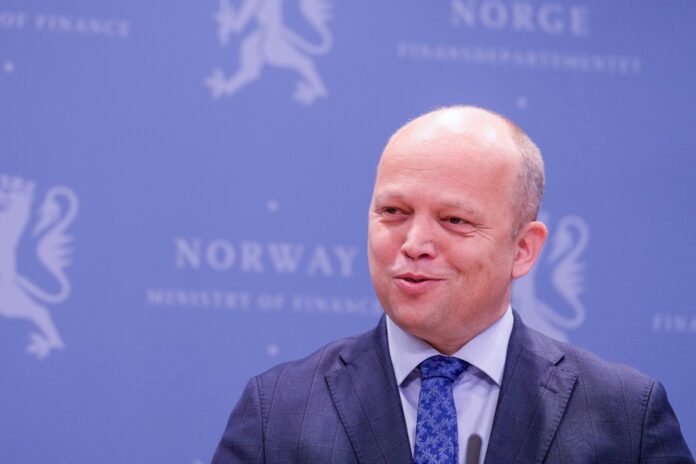 Norsk politikk, Politikk | De viktigste sakene om politikk i norske aviser mandag 8. juli 2024.