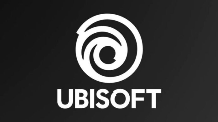 Ubisoft presser mot web3 igjen -
